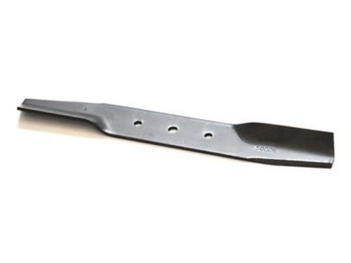 RO50026 Nóż kosiarki Stiga 37.0cm