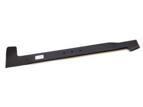22-934 Nóż kosiarki MTD 61.7cm otw.10.3 lewy