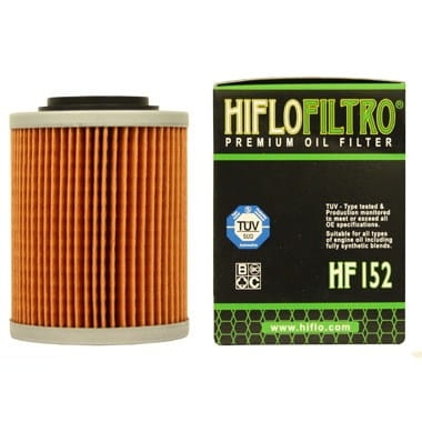 hf152.jpg