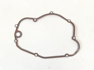 Uszczelka dekla sprzęgła KEEWAY X-RAY