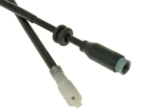 Linka licznika Aprilia SR 50