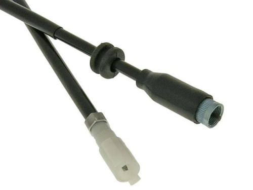 8214163 linka licznika aprilia sr 50