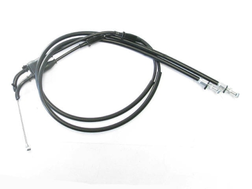 54012-0245 Linka gazu Kawasaki KX450