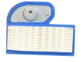 8R01-19_2.jpg