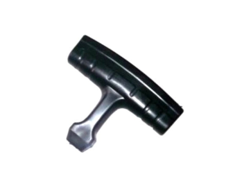 Uchwyt linki rozrusznika do pilarki Husqvarna H254