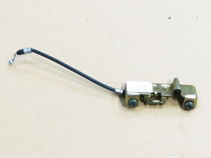 Zamek siedzenia Zipp Quantum / Quadra