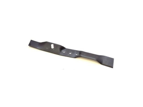 30-192  Nóż kosiarki Husqvarna 46.0cm Master 46