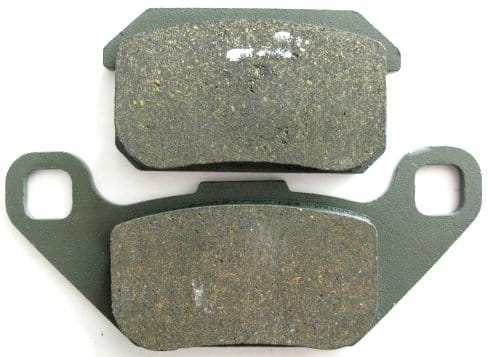 klocki WQCH00547.jpg