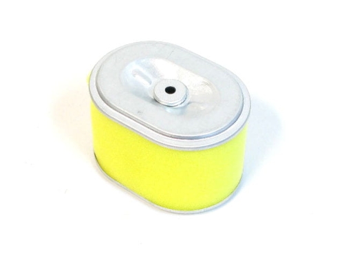 CZAGR-0040.jpg