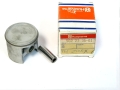Tłok kompletny do kosy Husqvarna 250 RX