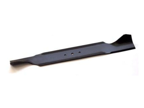 22-345 Nóż kosiarki MTD 54.0cm model 700