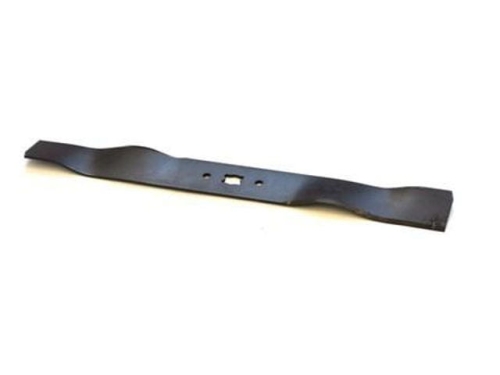 MTD M50  Nóż kosiarki MTD 50.8 cm misiek mielący