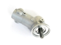 Przekładnia kątowa do kosy Husqvarna H343R, H345R, H545R