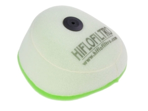 Filtr powietrza Hiflo HFF5013, KTM 450 SMR
