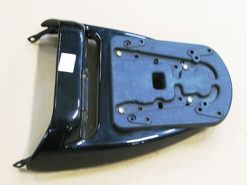 WSCQ00011_QUADRA, Bagażnik Zipp Quantum / Quadra