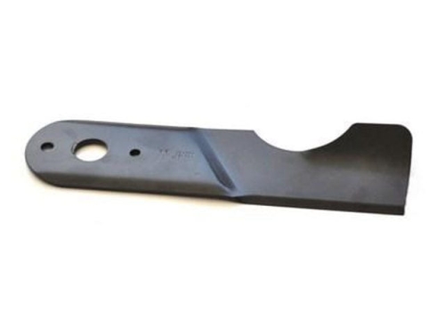 22-331  Nóż kosiarki MTD 24.7cm