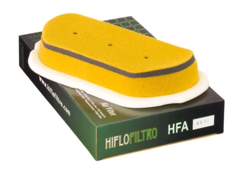 hfa4610.jpg