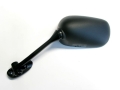 Lusterko lewe Suzuki GSF Bandit 650, 1250.