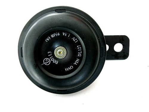 AW26152.jpg