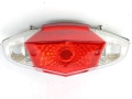 lampa_ty_simpli.jpg