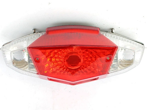 lampa_ty_simpli.jpg