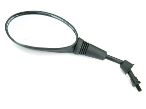 Lusterko lewe Zipp Axis