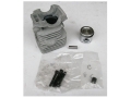 Cylinder kompletny do wykaszarki Husqvarna H 323RII