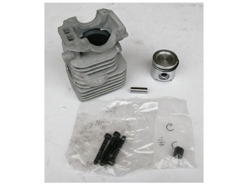 Cylinder kompletny do wykaszarki Husqvarna H 323RII