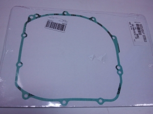 Uszczelka pokrywy sprzęgła Kawasaki ZZR 600