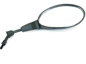 Lusterko prawe Zipp Axis