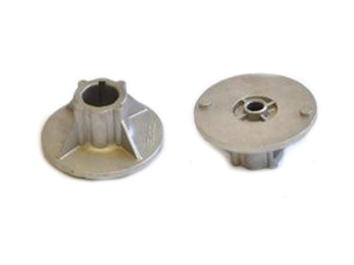IP3040255 Adapter noża kosiarki Ibea 4304