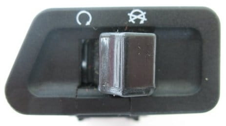 włącznik WSCQ00323.jpg