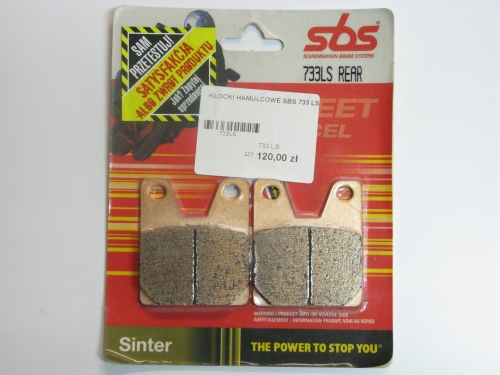 48acab9f129d428e952dc5f31130ffbc5f499d8f