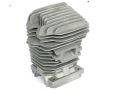 179-055M Cylinder kompletny do pilarki Stihl 023/ MS230