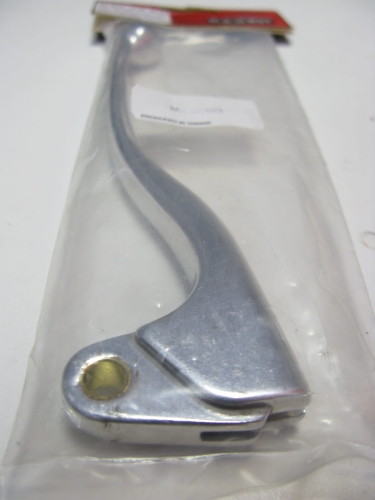 Dźwignia sprzęgła Yamaha YZ YZF WRF