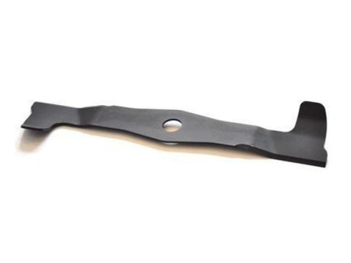 22-941 Nóż kosiarki Viking 52.4cm