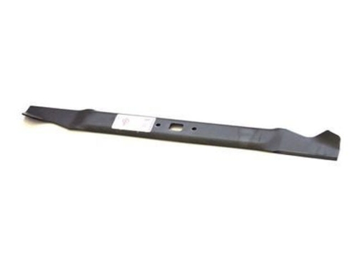 RO6425 Nóż kosiarki MTD 55.5cm misiek