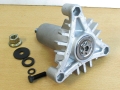 8R69-05.jpg