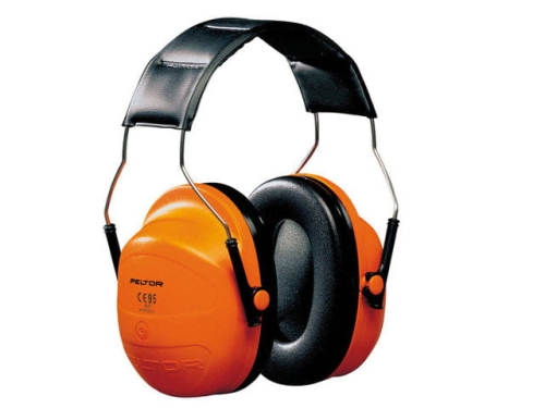 H31A Ochronniki słuchu H31A-Peltor 