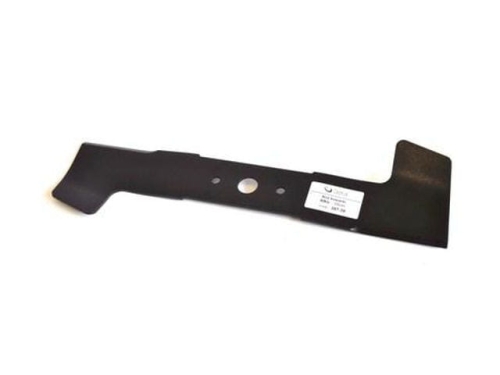 387-39 Nóż kosiarki Alko 39.0cm