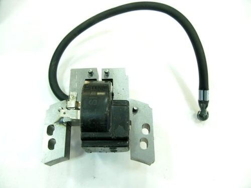 B&S 802574.JPG