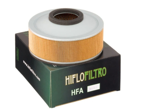 hfa2801.jpg
