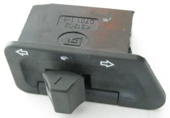 przełącznik kier. WSCQ00307.jpg