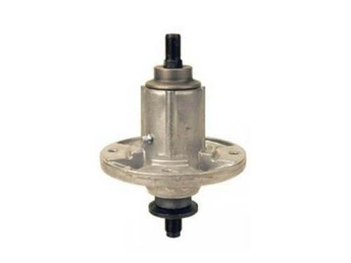 RO12910 Adapter kosiarki John Deere 42cal gw7ram