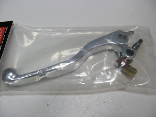 Dźwignia sprzęgła Husaberg Husqvarna KTM