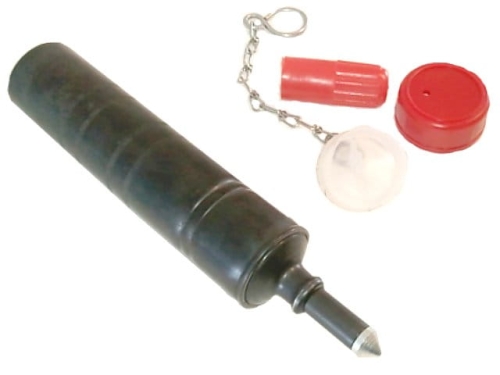 smarowniczka metal.JPG