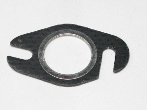 Uszczelka tłumika do skutera APRILIA SR