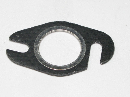 uszczelka tłumika aprilia sr 8219212