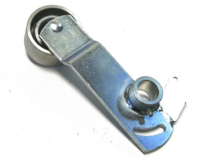 Napinacz paska rider Husqvarna R1200