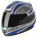 Kask NITRO N750-VX